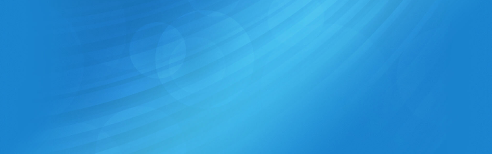 Bootstrap Touch Slider