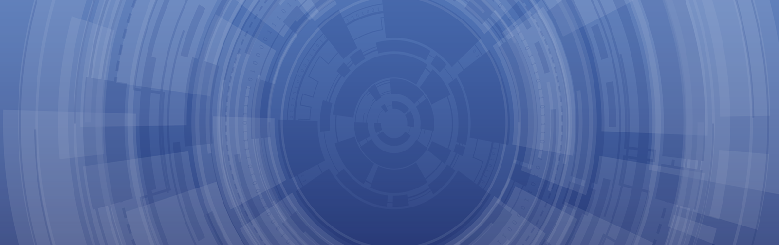 Bootstrap Touch Slider