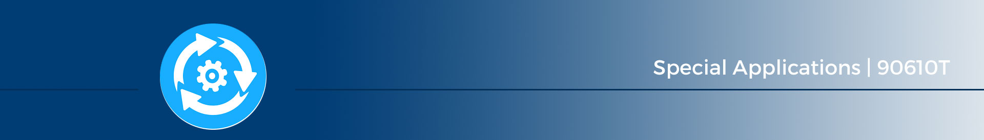 Pancake Loadcell Manufacturer