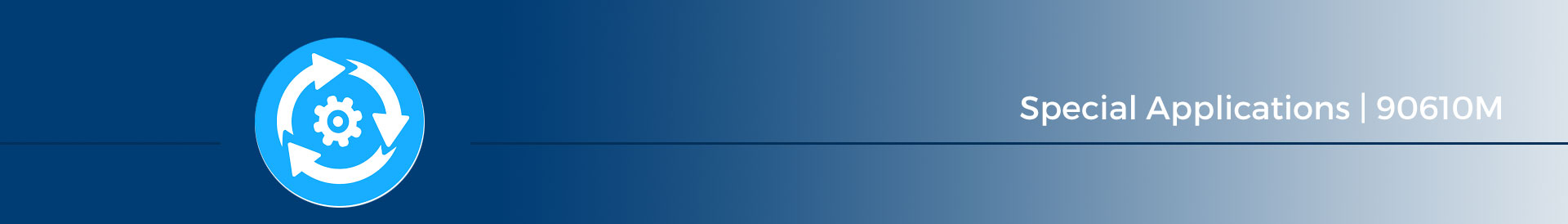 Pancake Loadcell Supplier