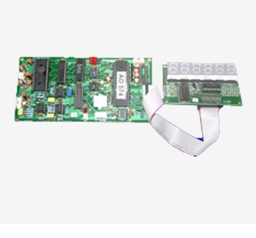 Weighing System PCB 574 in india