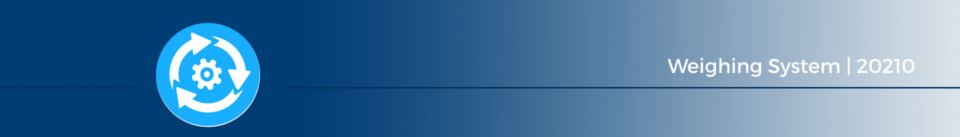 S Type Load cell Manufacturer